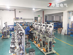 伺服電機(jī)在縫紉機(jī)設(shè)備上應(yīng)用出現(xiàn)的問題，你遇到過嗎？